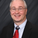 Dave Shaffer - Financial Planning Consultants