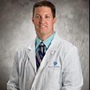 Dr. Jay Kurth, DO - Physicians & Surgeons