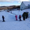 Sugarbush Day School gallery