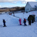 Sugarbush Day School