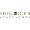 Eden Glen Apartments gallery