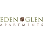 Eden Glen Apartments