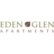 Eden Glen Apartments