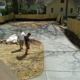 Master Paving Company