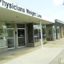 Physicians Weight Loss Centers - Weight Control Services