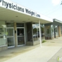 Physicians Weight Loss Centers