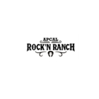 ApCal Rock N' Ranch