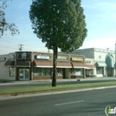 Palomino's Place - Party Favors, Supplies & Services