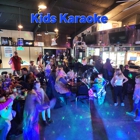 Fairmont Karaoke And DJ Services