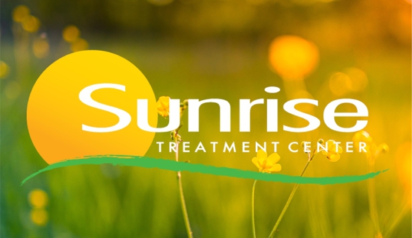 Sunrise Treatment Center - Portsmouth - Portsmouth, OH