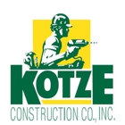 Kotze Construction