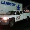 Stafford Truck Repair gallery
