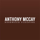 Anthony McCay Hardwood Flooring - Hardwoods