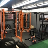 Strong N' Fit Strength & Conditioning Center, LLC gallery