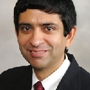 Dr. Kaizad P Machhi, MD