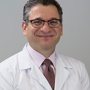 Dr. Ari B Rubenfeld, MD