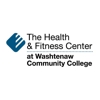 Health and Fitness Center at Washtenaw Community College gallery