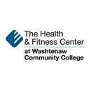 Health and Fitness Center at Washtenaw Community College - Health Clubs