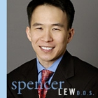 Spencer Lew DDS, PLLC