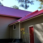 Phoenix Metal Roofing