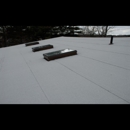 Kindly Roofing Metal Roof Specialist - Roofing Contractors