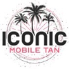 Iconic Mobile Tan gallery