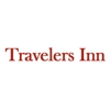 Travelers Inn gallery