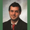 Paul Siano - State Farm Insurance Agent - Insurance