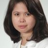 Dr. Carol R Redillas, MD gallery