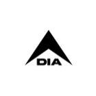 DIA