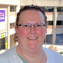 Higgins, Valarie J, NP - Nurses