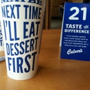 Culver's - Fast Food Restaurants