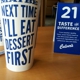 Culver's