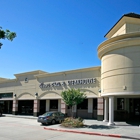 Sterling Ridge Village Center