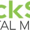 Kickstart Dental Marketing gallery