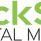 Kickstart Dental Marketing