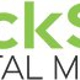 Kickstart Dental Marketing