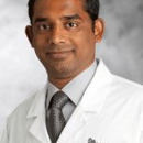 Ravindra Gudavalli, MD - Physicians & Surgeons