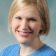 Dr. Tara Jill Grimaldi, MD