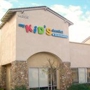 My Kid's Dentist & Orthodontics