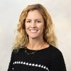 Jodi Gorman, MSN, APRN, FNP-C gallery
