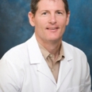 Eric R. Kenny, MD - Physicians & Surgeons