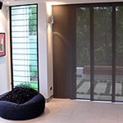 Gallery Image Number 3