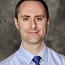 Mark D. Dunn, MD - Physicians & Surgeons, Family Medicine & General Practice