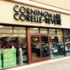 CorningWare Corelle Revere Factory Stores gallery