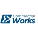 Commercial Works, Inc. - Relocation Service