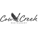 Cow Creek Restaurant - Restaurants