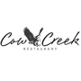 Cow Creek Restaurant