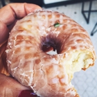 Sidecar Doughnuts & Coffee