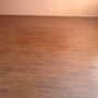 Legendary Hardwood Floors